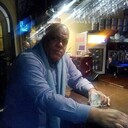 ���������� ������, ���� ������� �������, 56 ���, ������������ ��� ����� � ���������, c�������� ���������