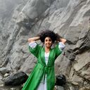 ���������� ������, ���� ������� ���, 54 ����, ������������ ��� ������, ����� � ���������, c�������� ���������