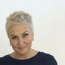 ���������� ������, ���� ������� �������, 54 ����, ������������ 