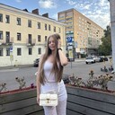 ���������� �����, ���� ������� ����, 18 ���, ������������ ��� ������, ����� � ���������, c�������� ���������, ���������