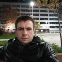 ���������� ������, ���� ������� �����, 39 ���, ������������ ��� ������, ����� � ���������