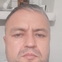  ,   , 45 ,   ,   , c , 