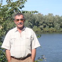 ���������� ��������, ���� ������� ����, 71 ���, ������������ ��� ������