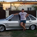 ���������� ������, ���� ������� �������, 38 ���, ������������ ��� ������, ����� � ���������, c�������� ���������