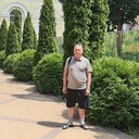  ,   , 50 ,  