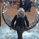 ���������� ��������, ���� ������� ��������, 42 ����, ������������ ��� ������, ����� � ���������, c�������� ���������