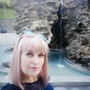  ,   , 52 ,     , c 
