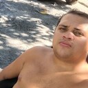  ,   Orlando, 27 ,   ,   , c 