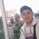 ���������� �����-���������, ���� ����� ��, 25 ���, ������������ ��� ������, ����� � ���������