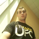 ���������� �������, ���� ������� ����, 31 ���, ������������ ��� ������, ����� � ���������, c�������� ���������