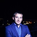 ���������� ��������, ���� ������� ����, 35 ���, ������������ ��� ������, ����� � ���������