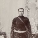 ���������� �����, ���� ������� ������, 68 ���, ������������ ��� ������, ����� � ���������, c�������� ���������