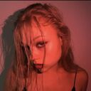 ���������� ������, ���� ������� ����, 20 ���, ������������ 