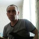  ,   Ildar, 43 ,   ,   