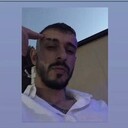 ���������� ����, ���� ������� Onurcan, 28 ���, ������������ ��� ������, ����� � ���������