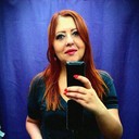 ���������� ������, ���� ������� ���, 37 ���, ������������ ��� ������, ����� � ���������, c�������� ���������