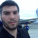 ���������� ����� �������, ���� ������� ����, 44 ����, ������������ ��� ������, ����� � ���������, ���������