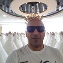  -,   , 53 ,   ,   , c 