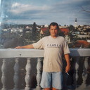  ,   , 58 ,   