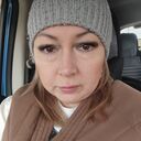 ���������� �������, ���� ������� ����, 49 ���, ������������ ��� ������, ����� � ���������, c�������� ���������