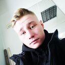 ���������� �����, ���� ����� ������, 22 ����, ������������ 