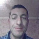  ,   , 38 ,   ,   , c , 