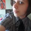  ,   , 30 ,   ,   , c 