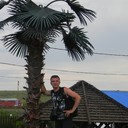  ,   , 49 ,   ,   , c 