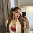 ���������� ������, ���� ������� ����, 20 ���, ������������ ��� ������, ����� � ���������