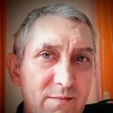  Hassfurt,   Mihail, 60 ,     , c 