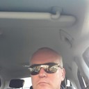 ���������� �����, ���� ������� �������, 59 ���, ������������ ��� ������, ����� � ���������, c�������� ���������