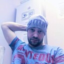  ,   Wael hamoda, 44 ,   c 