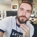 ���������� ������, ���� ������� ������, 45 ���, ������������ ��� ������, ����� � ���������, c�������� ���������