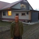  ,   , 51 ,   