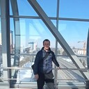  ,   , 41 ,   ,   , c 