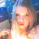  ,   Ekaterina, 27 ,   ,   , c , 