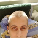 ���������� �������������-����������, ���� ������� �������, 35 ���, ������������ ��� ������, ����� � ���������, c�������� ���������