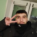  ,   , 21 ,   ,   , c , 