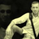 ,   Elchin, 43 ,   