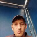  ,   , 38 ,   ,   , c , 