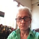  ,   , 51 ,   ,   