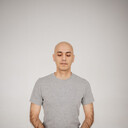 ���������� ������, ���� ������� �������, 27 ���, ������������ 