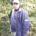 ���������� ������, ���� ������� ������, 51 ���, ������������ ��� ������, ����� � ���������, c�������� ���������