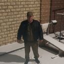 ���������� ������-��-����, ���� ������� �����, 54 ����, ������������ ��� ������, ����� � ���������