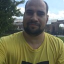  -,   , 38 ,   ,   , c 