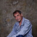  ,   , 55 ,   ,   , c , 