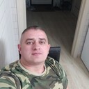 ���������� ��������, ���� ������� �����, 39 ���, ������������ ��� ������, ����� � ���������, c�������� ���������, ���������