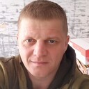 ���������� ������, ���� ������� Ilya, 42 ����, ������������ ��� ������, ����� � ���������