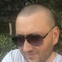 ���������� �������, ���� ������� Ferdinand, 36 ���, ������������ ��� ������, ����� � ���������, c�������� ���������, ���������