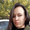  ,   , 35 ,     , c 
